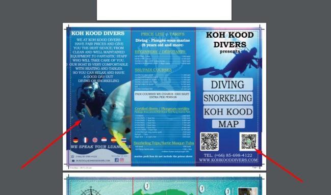 The Mermaid House Ko Kut Exterior photo